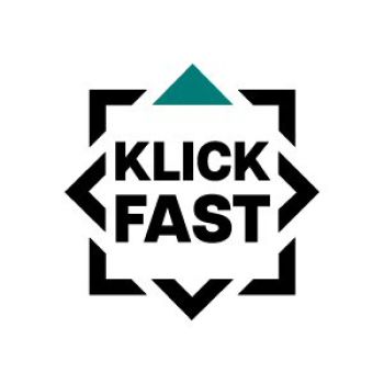 Klick Fast