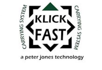 Klick Fast