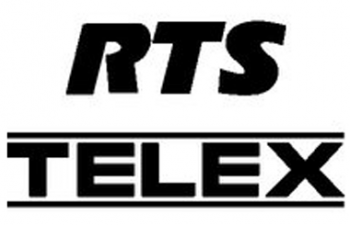 Telex RTS