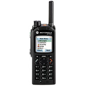 Motorola_MTP850_small