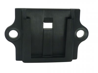 Telex TR80-N TR82-N Bracket for Belt Clip - F01U171404 - Showcomms