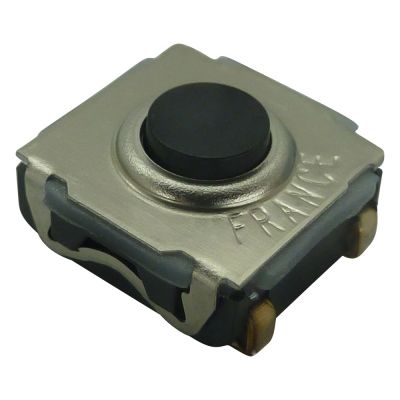 Telex RTS KP12 Panel SPP tactile switch - F01U286880 - Showcomms