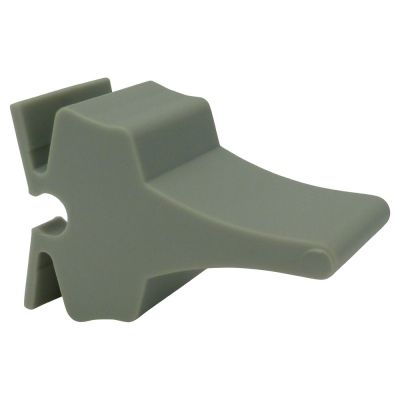 Telex RTS KP12 Panel Toggles for switch - F01U110104 - Showcomms