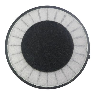 Beyerdynamic DT880 600 ohm loudspeaker driver - 980252 - Showcomms