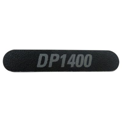 Motorola DP1400 Product Number Label - 33012039019 - Showcomms