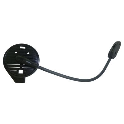 Telex Airman 850 Boom Assembly - F01U153679 - Showcomms