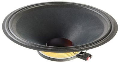 Das Audio GM -18G Recone kit Action 18A - DAS-GM-18G - Showcomms