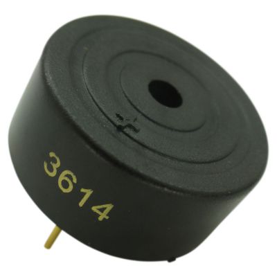 Altair 56431 Buzzer - ALT-56431 - Showcomms