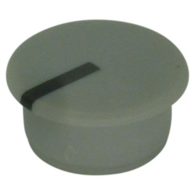 Altair 41410 EF200 Pot Cap 10mm - ALT-41410 - Showcomms