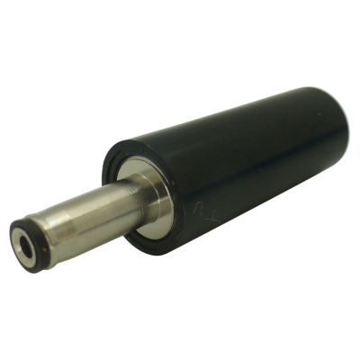Altair 59968 Mini male plug DC charging connector - ALT-59968 - Showcomms