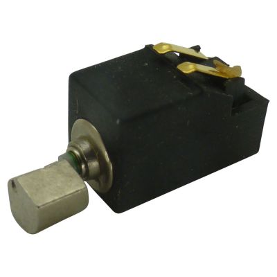Altair 70400 WBP200 and WBP202 Vibraton module - ALT-70400 - Showcomms