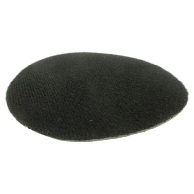 Altair 111318 Headset Felt Cover for Loudspeaker driver - ALT-111318 - Showcomms