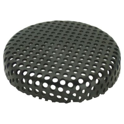 Altair 111309 Headset Mic Grille - ALT-111309 - Showcomms