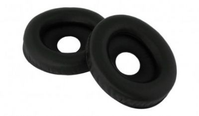 Beyerdynamic DT48 Vinyl ear cushions - DT907305 - Showcomms