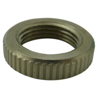 Altair 38655 Knurled locking nut WBP200 WBP202 WBP210 WBP212 - ALT-38655 - Showcomms