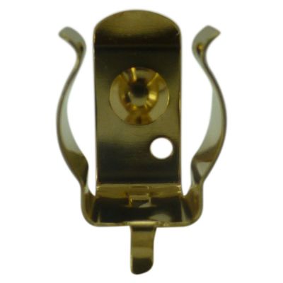 Altair 70021 WBP200 WBP210 AA gold Battery Contact - ALT-70021 - Showcomms