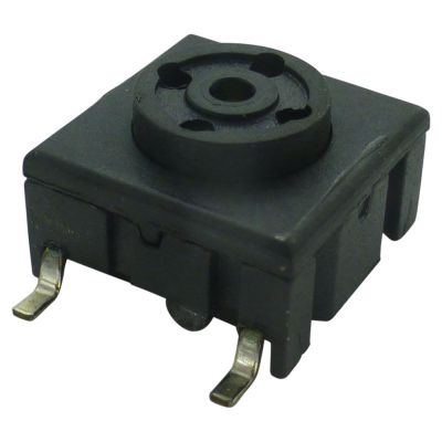 Altair 58204 Switch Base WBP200 WBP202 - ALT-58204 - Showcomms