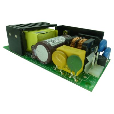 Altair 3000 Power Supply for WBS200 and EF200 - ALT-3000 - Showcomms