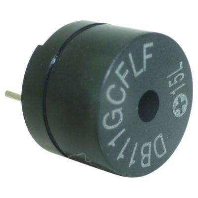 Altair WBP200 Buzzer - ALT-56430 - Showcomms