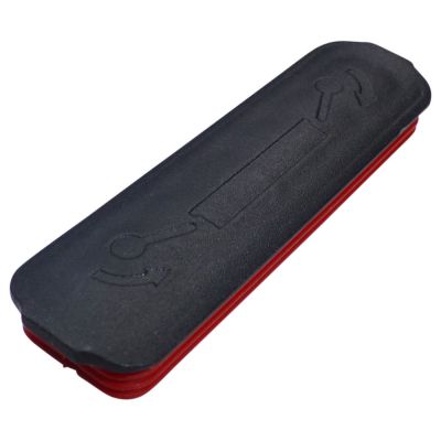 Peltor 11003065544 Battery Cover Comtac XP 1079SV - 1079SV - Showcomms