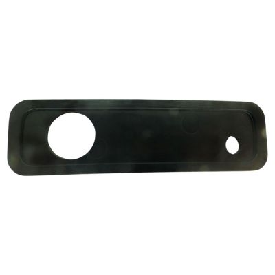 Altair PLastic Divide for WBP200 71251C - ALT-71251C - Showcomms