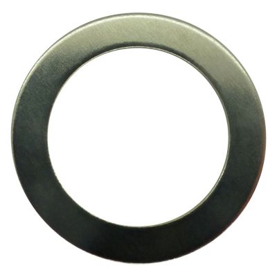 Altair WBP200 Washer for Locking Nut - ALT-55455B - Showcomms