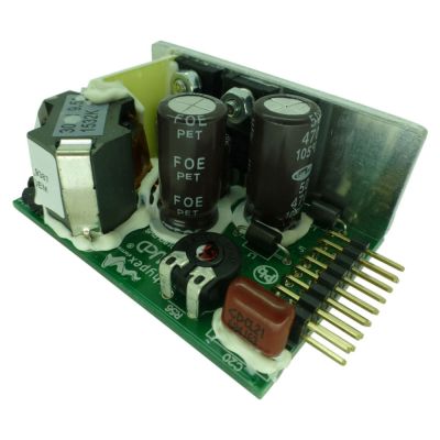 High Frequency amplifier module various models - DAS-UCD180PL - Showcomms
