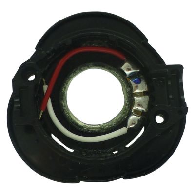 64308-115 Telex Airman 750 headphone housingassembly - F01U110030 - Showcomms