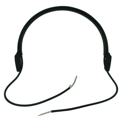 Telex Airman 750 SPA headband assembly - F01U319870 - Showcomms