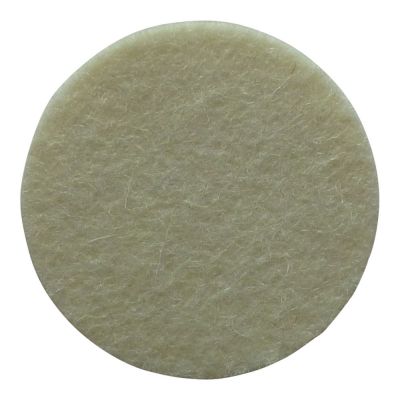Telex Airman 750 Cushion Pad - F01U152415 - Showcomms