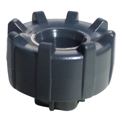 Motorola MTH800 Switch Knob - 3687537V05 - Showcomms