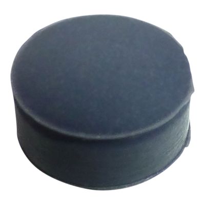 Motorola MTH800 Knob Cover - 3687537V02 - Showcomms