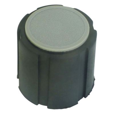 Telex RTS KP12 intercom panel Volume Knob - F01U109812 - Showcomms