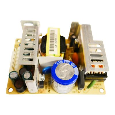 Telex RTS KP12 intercom panel Power supply kit - F01U110898 - Showcomms