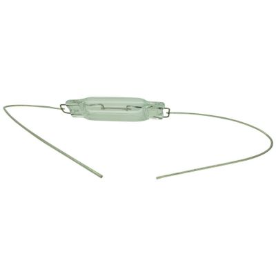 DAS protection Lamp N - DAS-PL-N - Showcomms