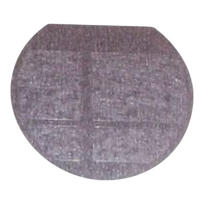 Motorola GP340 radio Speaker Felt - 3586057A03 - Showcomms