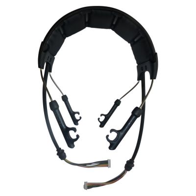 Peltor HRXS7A replacement headband - AG9-11 - Showcomms