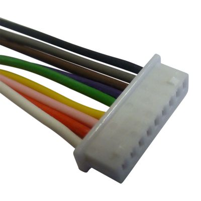Peltor HRXS7A replacement headband - AG9-11 - Showcomms