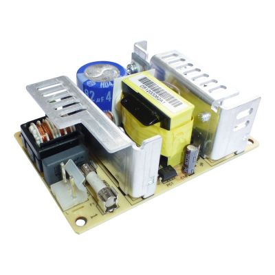 KP-12 Power Supply 100-240V AC for new panels only - F01U149780 - Showcomms