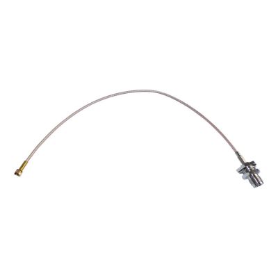 Telex Radiocomms BTR700 and BTR800 Transmitter Coax Assembly - F01U110062 - Showcomms