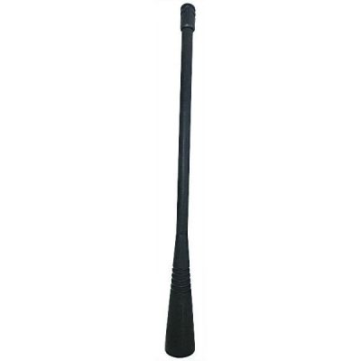 Motorola PMAE4016A UHF whip 403 -520Mhz GP340 DP1400 CP040 - PMAE4016A - Showcomms