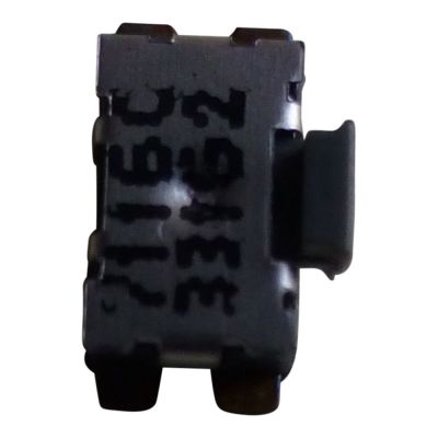 Motorola GP320 GP340 SMD PTT Tactile Switch - 4080523Z02 - Showcomms