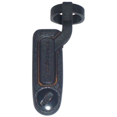 Motorola GP344 JMLN4683A Dust Cover Kit - JMLN4638A - Showcomms