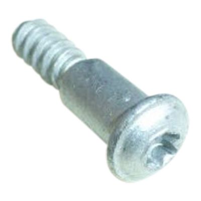Boom arm screw to hold boom to earshell on MT7H79A headsets - FEO240 - Showcomms