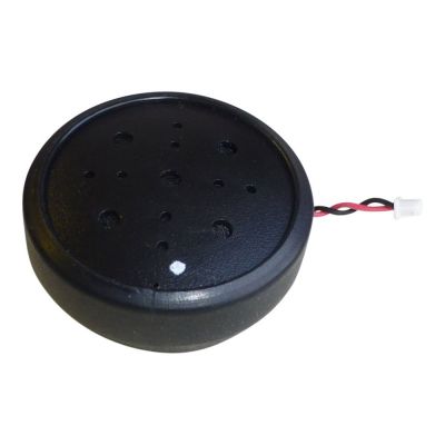 Peltor loudspeaker - HTRL-04 - Showcomms