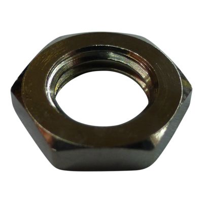 Telex TR700 Hexagonal Nut for Antenna connector socket connector - F01U109614 - Showcomms