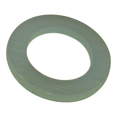 Telex TR700 washer for antenna connector socket - F01U109645 - Showcomms