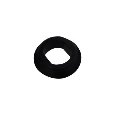 Telex TR700 Insulator for antenna connector socket - F01U109277 - Showcomms