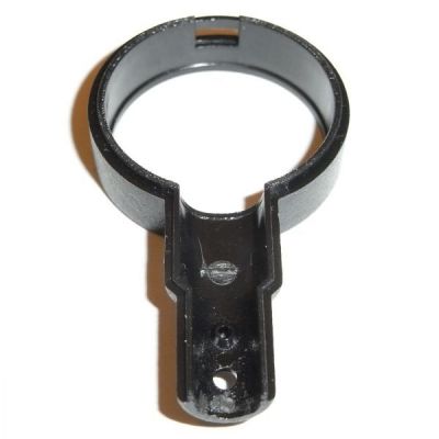 Telex PH10 Headset Microphone Housing lower Cover - F01U110089 - Showcomms