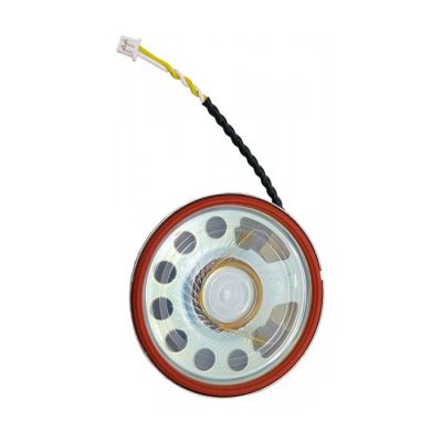 Motorola DP1400 replacement loudspeaker - 0104055J50 - Showcomms